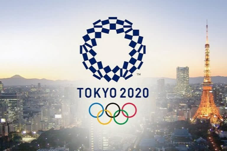 trump-suggests-postponing-tokyo-olympics-for-one-year