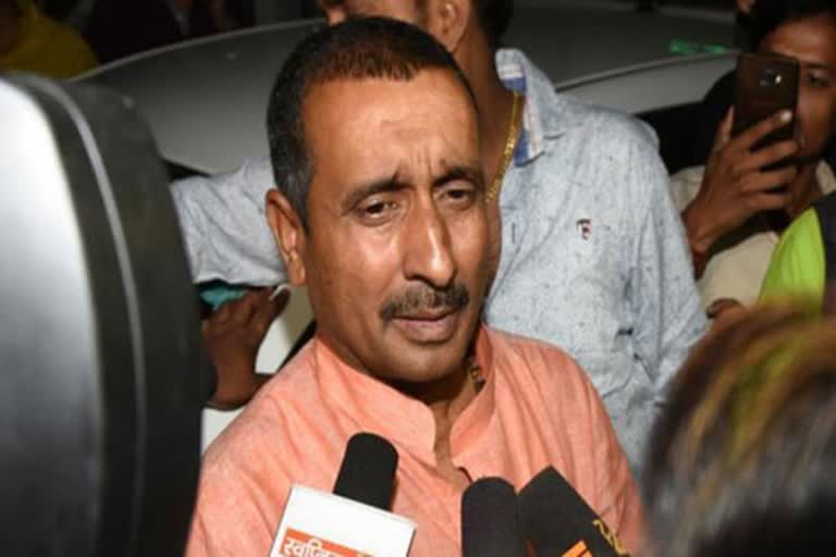 court-sentences-kuldeep-sengar-6-others-to-10-year-jail