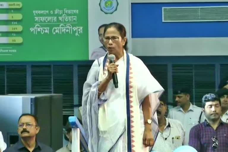 cm mamata-on-corona-virus