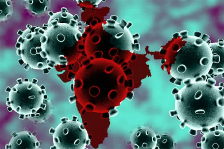 India reports 75 coronavirus cases: Health ministry