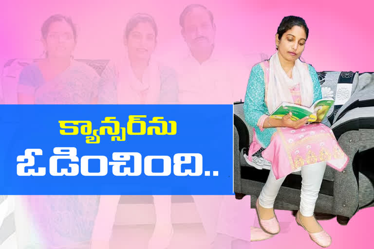 special-story-about-guna-swathi-from-adilabad