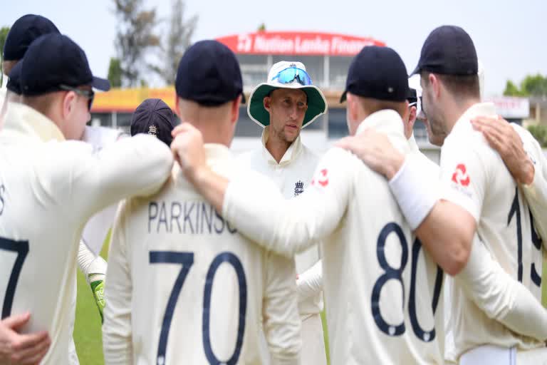 england-test-series-in-sri-lanka-postponed-due-to-coronavirus