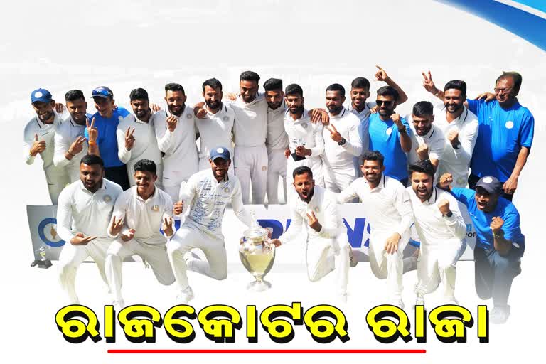 ranji-trophy-2019-20-saurashtra-defet-bengal-to-lift-1st-ever-title