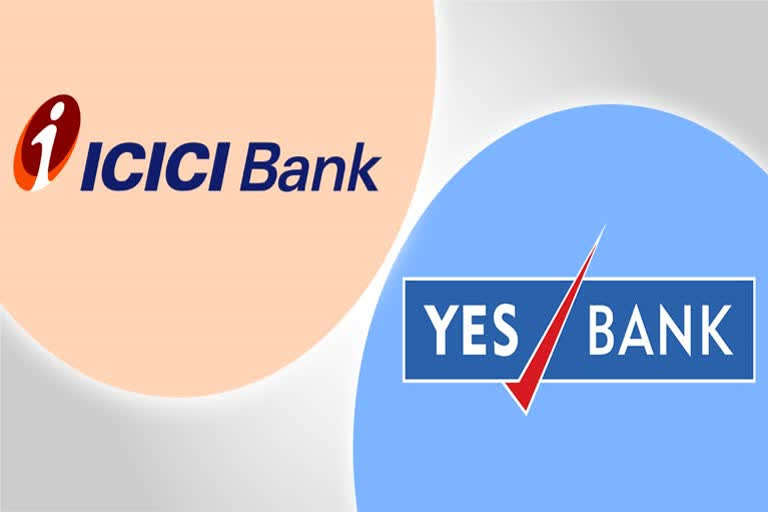 ICICI Bank to invest Rs 1,000 cr in Yes Bank