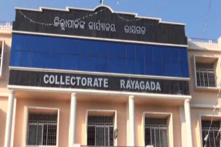 heat-wave-and-covid19-prevention-energency-meeting-in-rayagada