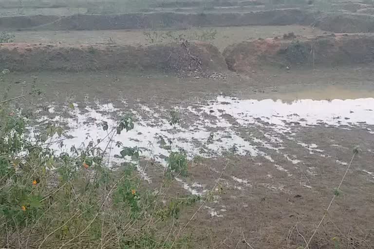 unseasonal-rains-and-hailstorms-causing-inconvenience-to-people-of-shahdol