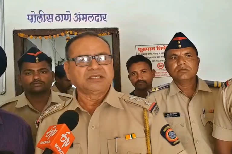 2-core-of-marijuana-was-caught-in-jalna