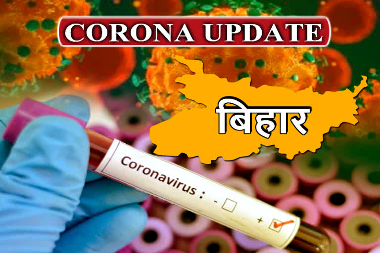 Corona virus