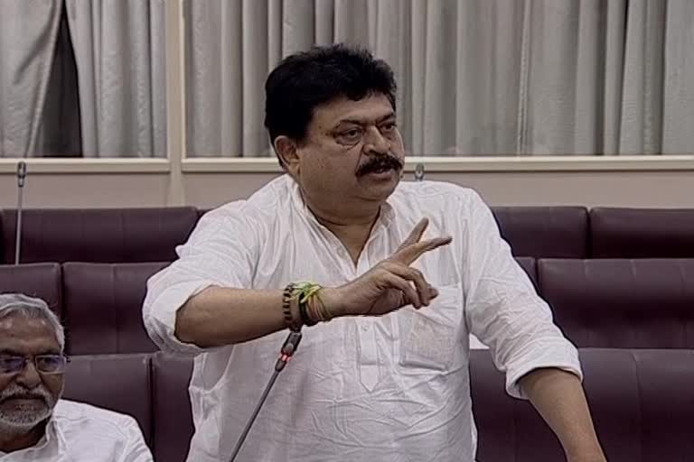 bjp-mlc-ramchander-rao-speaks-on-corona-in-ts-legislative-council