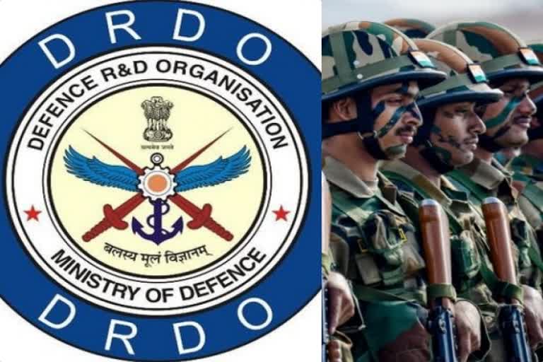 insufficient-manpower-in-drdo-for-research-parl-panel