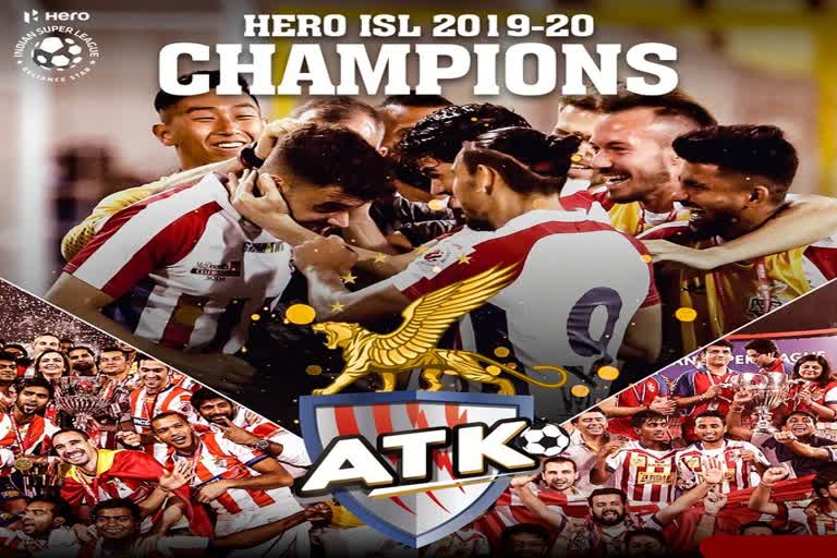 atk-win-record-third-isl-title-beat-chennaiyin-3-1-in-final