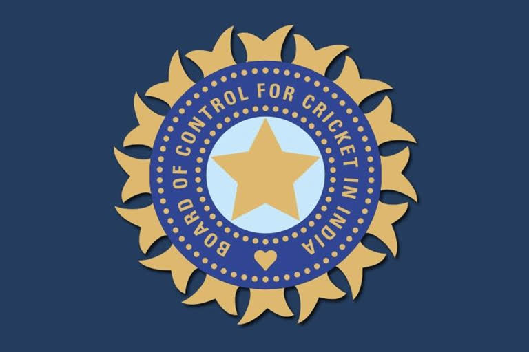 Irani Cup  women's domestic matches  BCCI  coronavirus