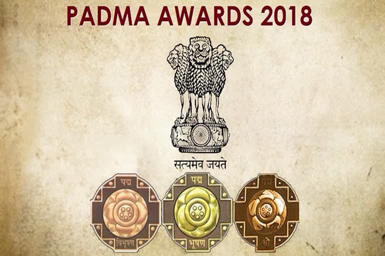 Coronavirus effect: Padma Awards to be held on April 3 postponed, govt to announce new date later