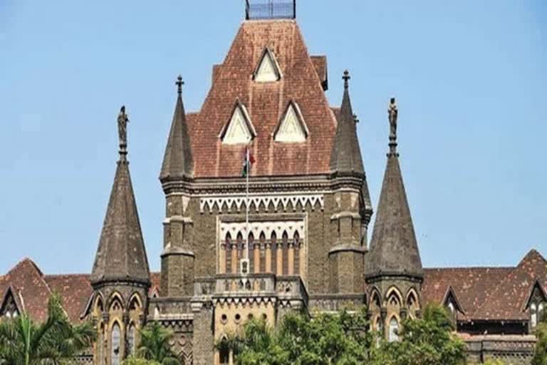 Bombay high court on Coronavirus