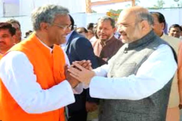 close-proximity-to-amit-shah-and-cm-trivendra