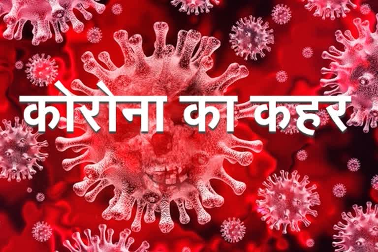 coronavirus-attack-in-india