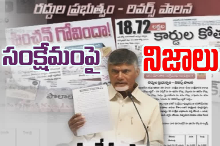 chandrababu