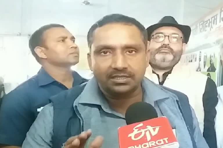 कोरोना से बचाव को लेकर एडवाइजरी जारी