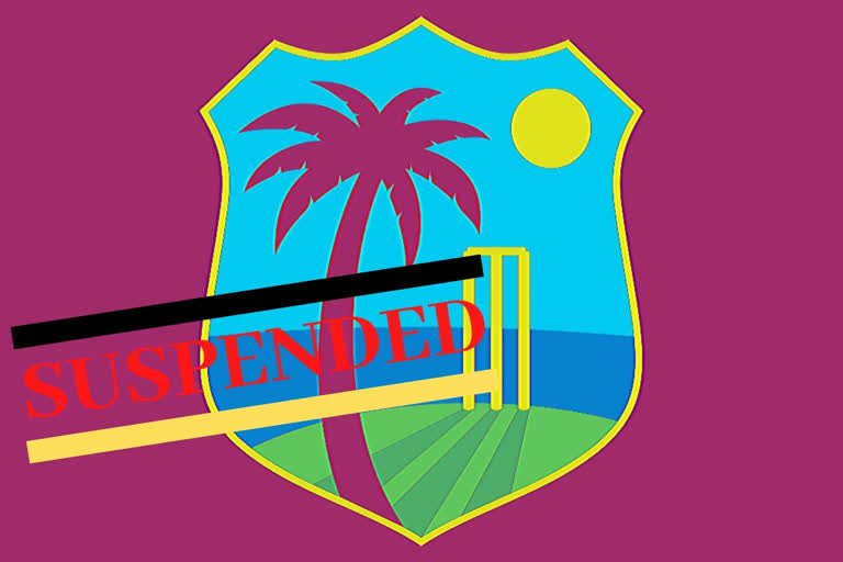 Cricket West Indies