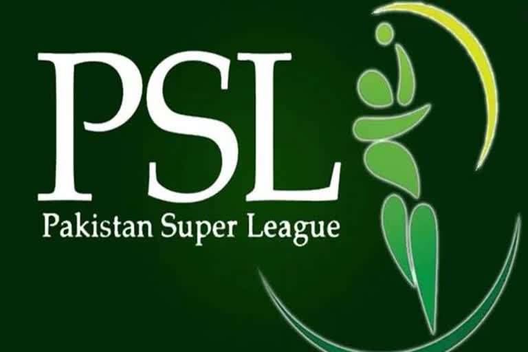 Pakistan Super League