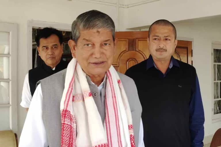 we-are-prepared-for-floor-test-in-mp-on-16-march-said-harish-rawat