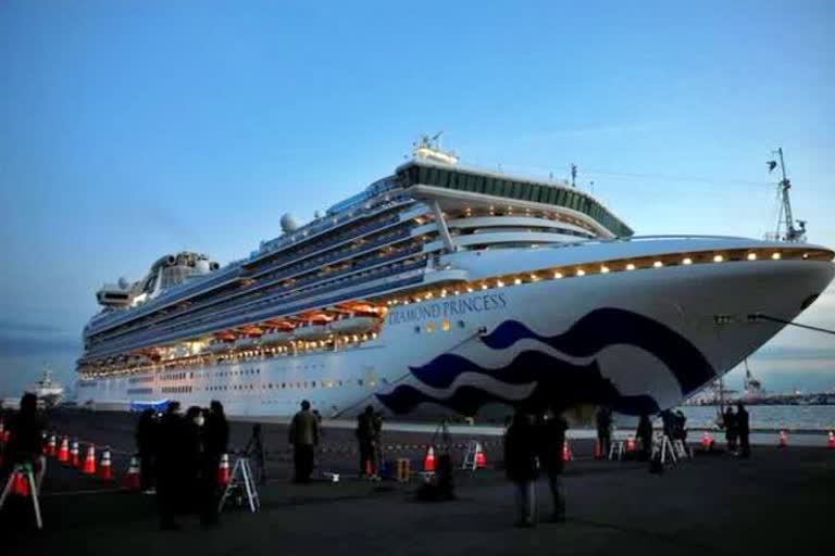 passengers-held-on-cruise-ship-in-new-zealand-over-virus-fears