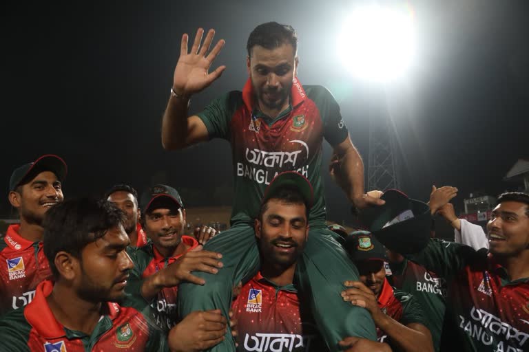 difficult-to-fill-mortazas-shoes-says-new-bangladeshs-skipper-tamim-iqbal