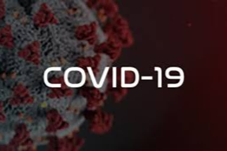 COVID-19 LIVE: Number of coronavirus cases rises to 107 in India  COVID-19  107 in India  ഇന്ത്യയില്‍ 107 പേര്‍ക്ക് കൊവിഡ്-19  കേന്ദ്ര കുടുംബ ആരോഗ്യ മന്ത്രാലയം