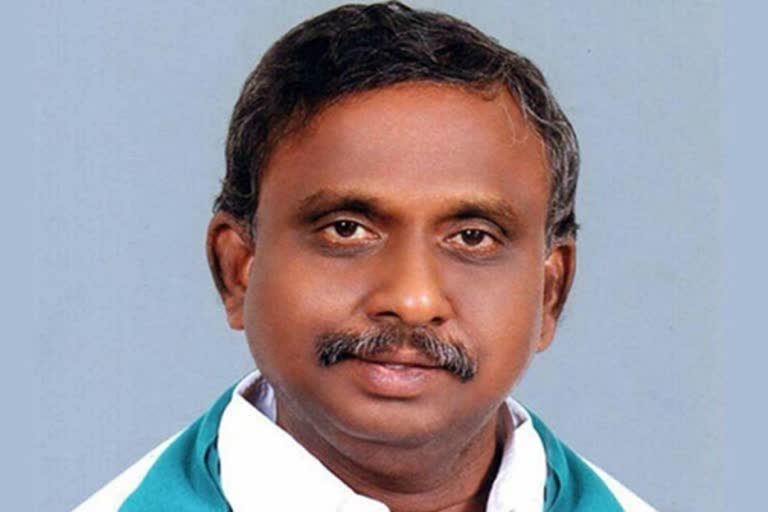 br-pandian-condemns-central-governments-attempt-to-raise-gst-tax-on-fertilizer