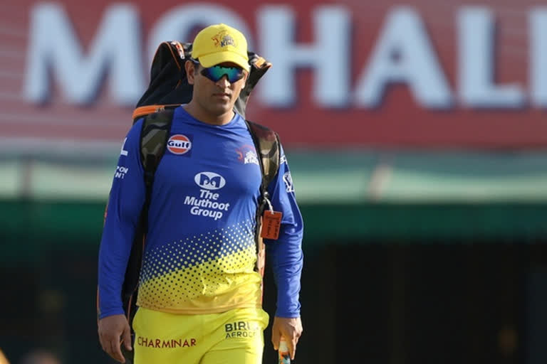 3 Indian players who stand to lose the most if IPL is cancelled