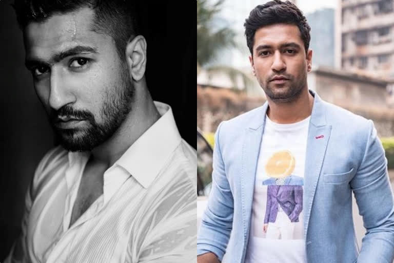 vicky kaushal  vicky kaushal latest interview  അച്ഛന്‍റെ കഷ്ടപ്പാടുകള്‍ നിറഞ്ഞ ജീവിതത്തെക്കുറിച്ച്‌ മനസുതുറന്ന് വിക്കി കൗശല്‍  വിക്കി കൗശല്‍  ഉറി; ദി സര്‍ജിക്കല്‍ സ്ട്രൈക്ക്  vicky kaushal latest