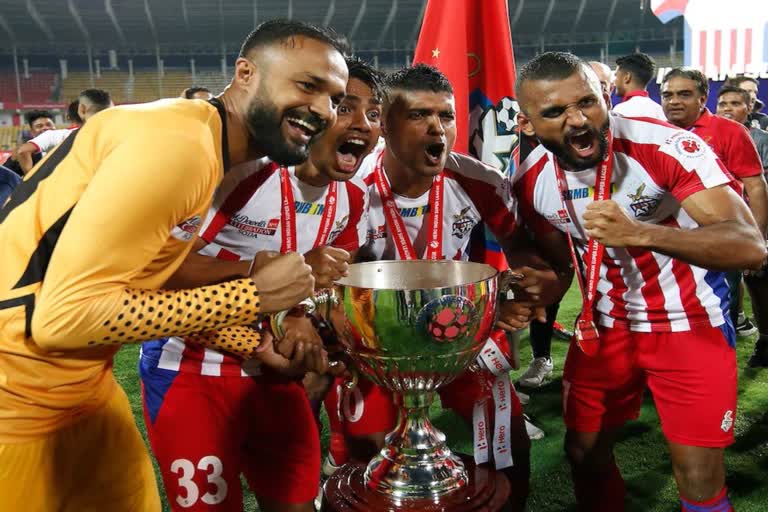 indian-players-hands-behind-atk-success-story-in-isl