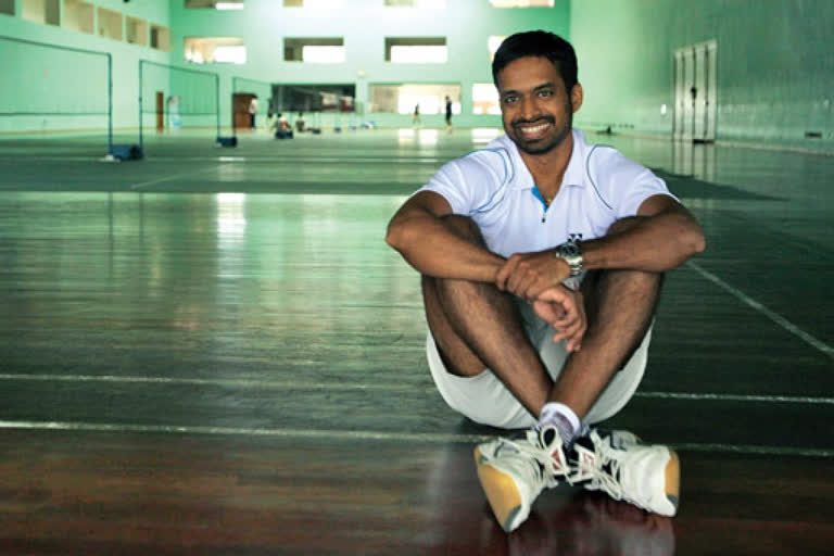 badminton-academies-in-hyderabad-shut-down-until-march-31