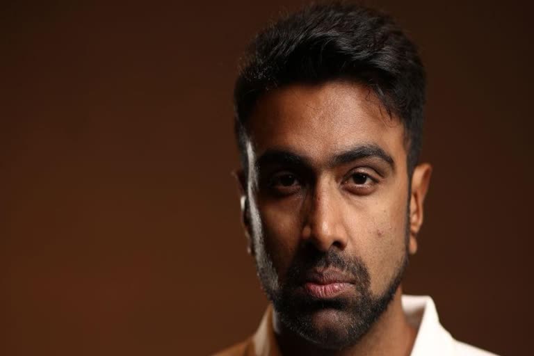 social-distancing-hasnt-caught-attention-of-people-in-chennai-yet-ashwin