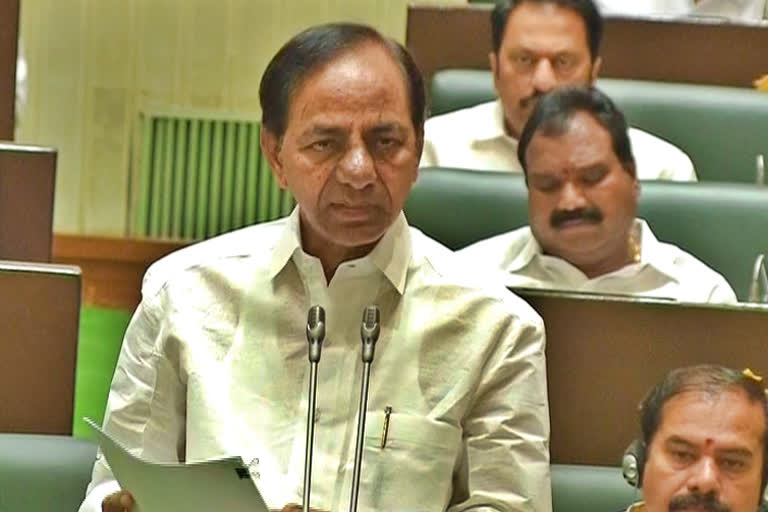 cm-kcr-to-introduce-a-resolution-in-the-assembly-against-the-caa