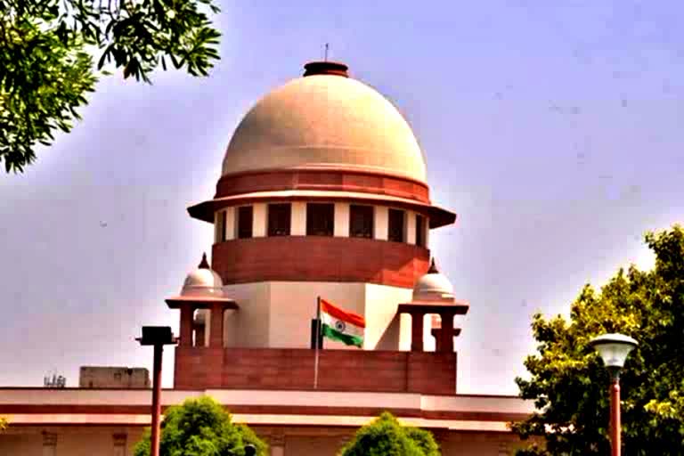 hearing on 16th march in supreme court