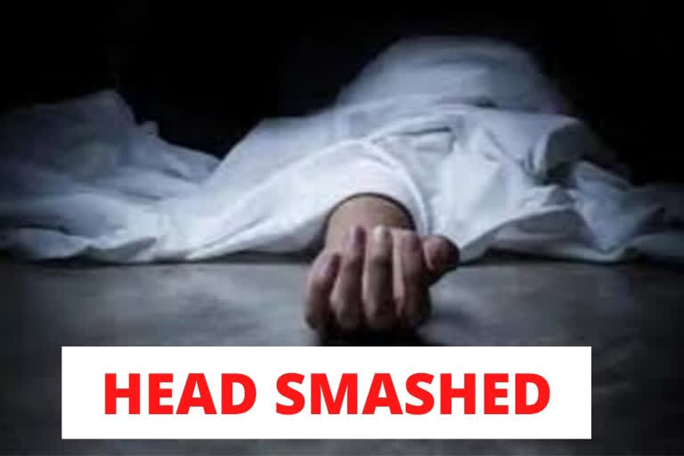 villagers-head-smashed-in-maharshtra