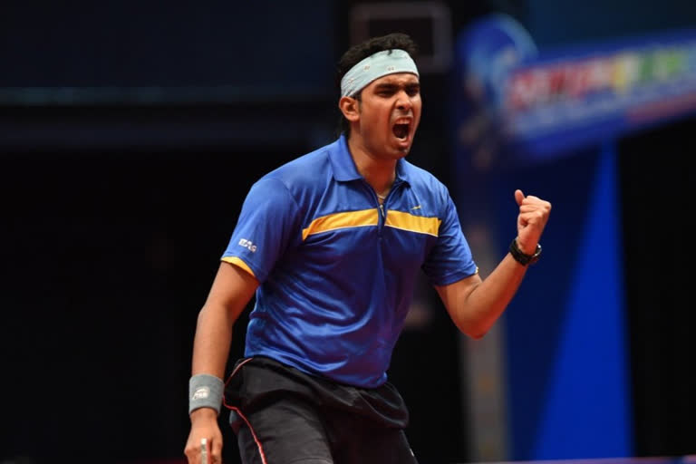 sharath-kamal-strikes-gold-in-muscat-ends-decade-long-wait-for-ittf-title