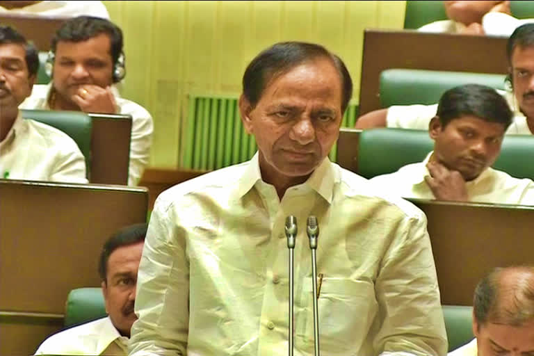 cm-kcr-talk-about-ts-schemes-in-assembly-sessions