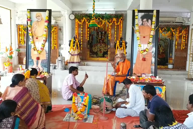 harerama-hare-krishna-sapthaha-program-concluded