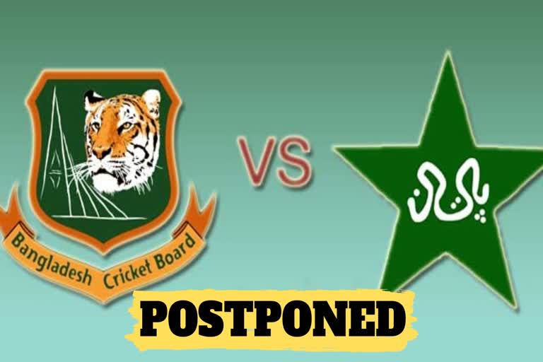 pakistan-bangladesh-karachi-test-lone-odi-postponed