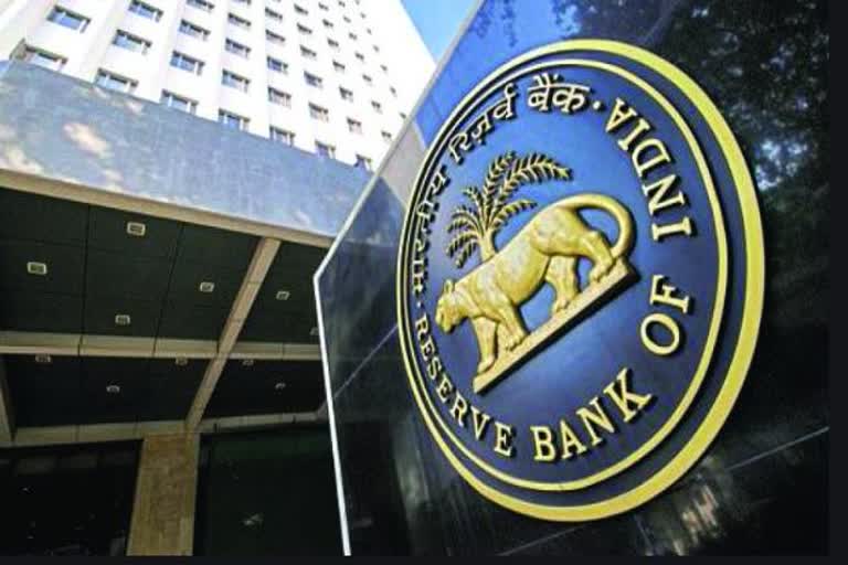 rbi rate cut may come sooner than expected federal reserve effect central bank