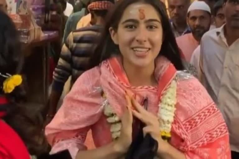 sara ali khan