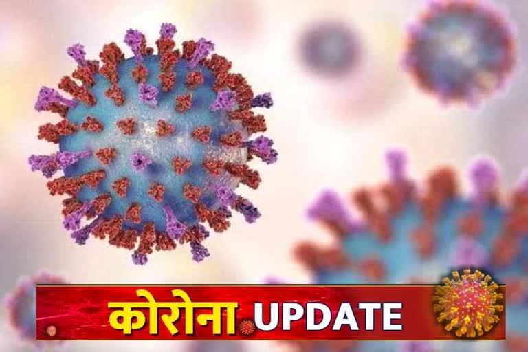 16-patients-from-akola-district-home-quarantine