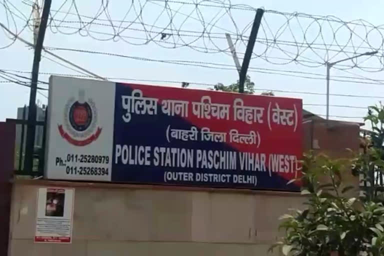 delhi-police-arrested-the-accused