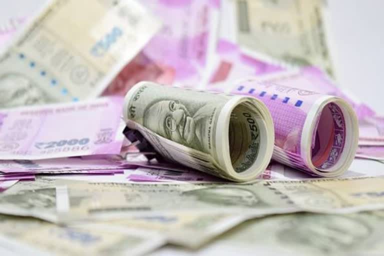 Government to borrow rs 51000 crore more in march