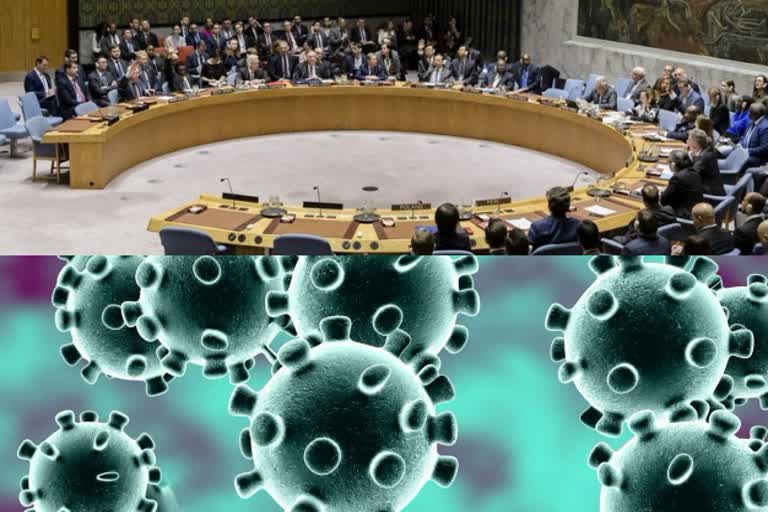 unsc cancels meeting