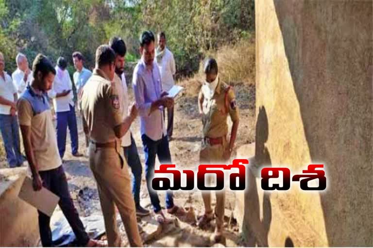 woman-rape-and-murdered-in-rangareddy-district