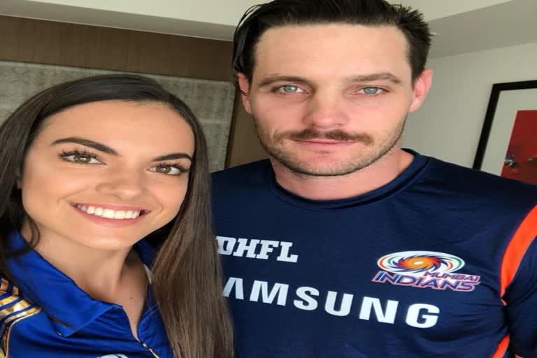 mumbai-indians-pacer-mitchell-mcclenaghan-isolated