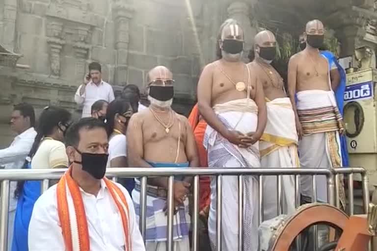 simhachalam-temple